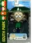 Mezco Toyz South Park Series 3 Action Figure Mr. Mackey