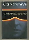 Virtual Light