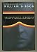Virtual Light (Hardcover)