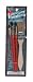 Darice Brush Set for Furniture Finishing