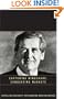 Jack Trout on Strategy