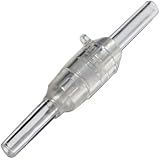 Mes Oxygen Tubing Swivel Connector Kinking Releaser