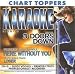 3 Doors Down: Here Without You/Loser