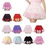 �ե�뤤�äѤ��ѥ˥���4����� ��ܥ�ѥ˥� pan034 �������� ���꡼�� �ѥ� �����ץ� �������塼�� �ᥤ�� ���������ߥԥ�