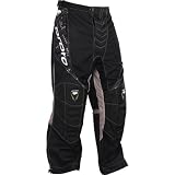 Proto 2010 Paintball Pants - Camo Sabre - 1 - Medium