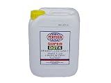 Pentosin 1023AMZ3821 Brake Fluid - 5 Liter
