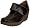 Dk.Brown Patent