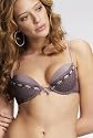 Passionata Push-Up-BH