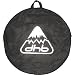 dhb Wheel Bag