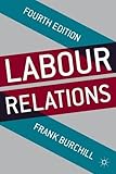Labour relations