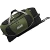 Deals List: Coleman Excursion II 30-in Rolling Duffel