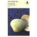 Le poids des secrets, Tome 2 : Hamaguri