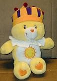 キッズシール　きせかえ5 プリンセス
