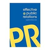 Effective Public Relations: A Guide for Rotary Clubs