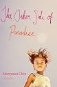 Other Side of Paradise: A Memoir