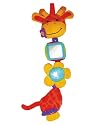 Playgro Lil Musical Tag Along Giraffe