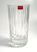 Baccarat Crystal