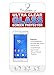 Sony Xperia Z3 Screen Protector - Tempered Glass Screen Protector - by TruShield