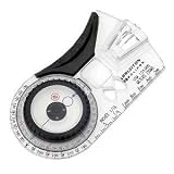 Brunton Eclipse Compass by Brunton