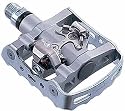 Shimano PD-M324 Pedal