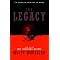 Urban Fantasy with Kick-Butt MALE Protagonists