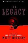 The Legacy