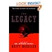 The Legacy: Book One Of The Custodes Noctis
