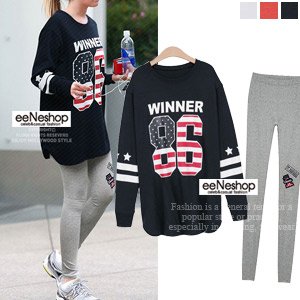 (イイネショップ) eeNeshop 86トレーニングウェアセットアップ