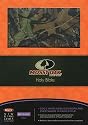 Mossy Oak Personal Size Giant Print Bible