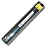 LD © Xerox Phaser 7750 Compatible 106R00655 Yellow Laser Toner Cartridge 41JDsQOx8JL. SL160 LD © Xerox Phaser 7750 Compatible 106R00655 Yellow Laser Toner Cartridge