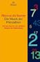 Die Musik der Primzahlen: Auf den Spuren des gr��ten R�tsels der Mathematik