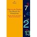 Die Musik der Primzahlen: Auf den Spuren des gr��ten R�tsels der Mathematik