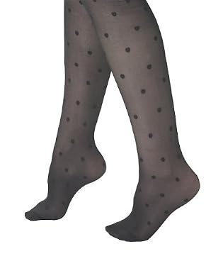 Spot Tights