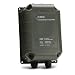 Hanna Instruments HI8936BN Conductivity Transmitters, For Four Ring Probe, 0.00-19.99 mS/cm, 12-30 VDC