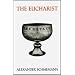 Personal Enthusiasms in 20th Century Theology