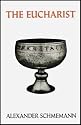 The Eucharist Sacrament of the Kingdom: Sacrament of the Kingdom