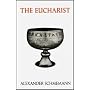 The Eucharist Sacrament of the Kingdom: Sacrament of the Kingdom