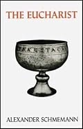 The Eucharist Sacrament of the Kingdom: Sacrament of the Kingdom