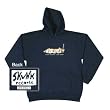 Sublime Joint Hoodie