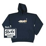 Sublime Joint Hoodie