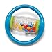 Hohner Kids Musical Toys MP6001 Bead Rattle