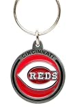 Cincinnati..