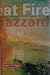 The Great Fire (Hardcover)