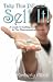 Take This Pill and... Sell It!: A Guide To Getting A Job In The Pharmaceutical Industry by Kimberly Elliott