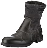 Produkt-Bild: Bugatti Sam Pull Up/Vel. D194483 Herren Stiefel