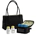 Medela CityStyle Carry Bag - NEW