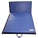 Safly Fun gymmatsdirect Gymnastics Mat Folding Tumbling Exercise Mat