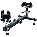 Allen Company Ft. Lupton Shooting Rest w/ Windage Adjust