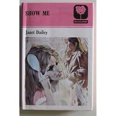 Show Me