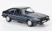 Ford Capri MkIII... Ford Capri MkIII...
